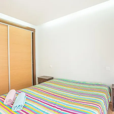 아파트 T4 Fonte